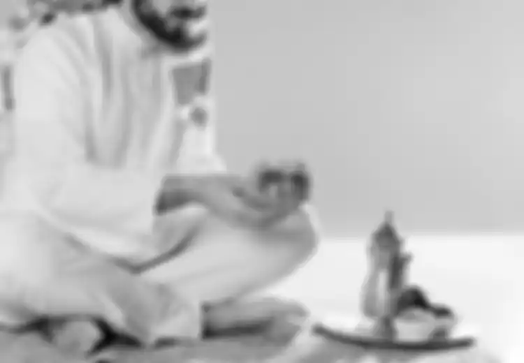 Kisah Sahabat Nabi di Bulan Ramadhan: Pingsan saat Sedang Puasa