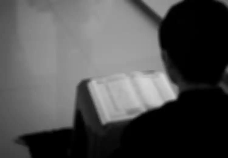 Contoh Kultum Keutamaan Sedekah di Bulan Ramadhan beserta Kutipan Al-Quran