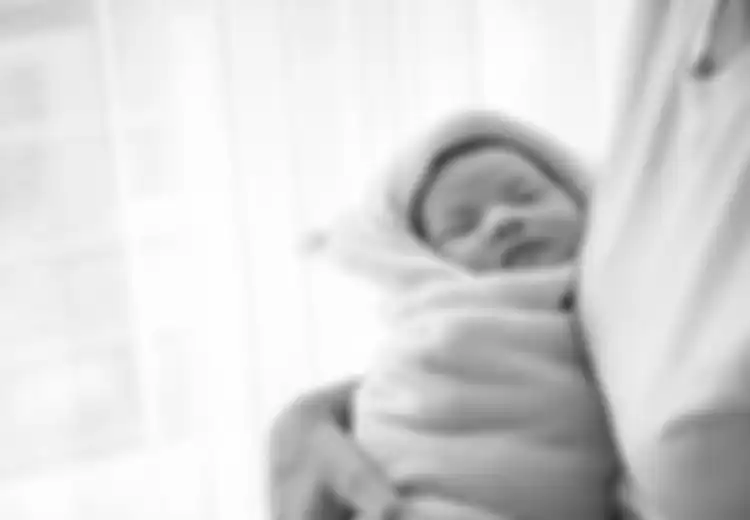 50 Ucapan Selamat Atas Kelahiran Anak Perempuan dalam Islam, Penuh Doa