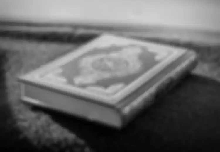 Kumpulan 20 Ucapan Nuzulul Quran Bahasa Arab dan Artinya yang Penuh dengan Doa