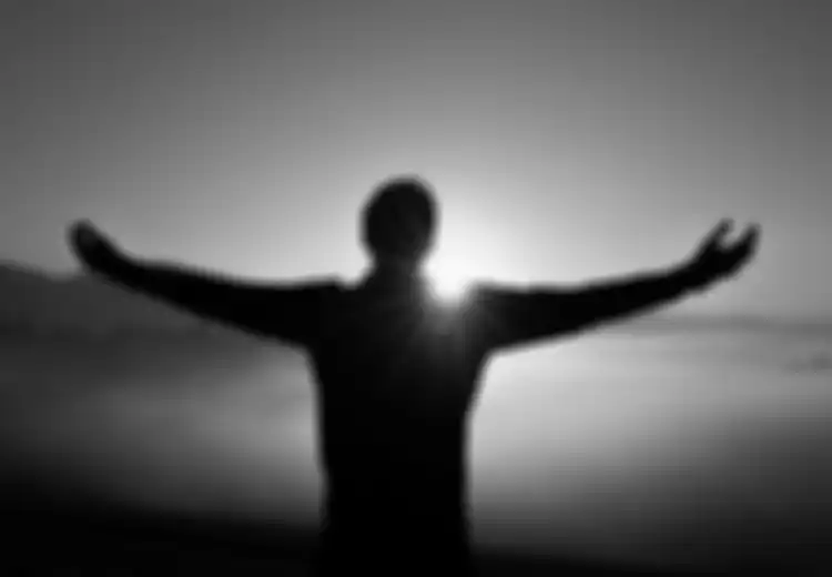 Bagimana Cara Memahami Pengetahuan Intelektual dan Spiritual untuk Menjalani Hidup yang Sukses dan Terhindar dari Keterpurukan
