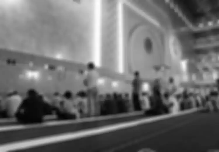  Kumpulan Amalan dan Doa Malam Lailatul Qadar yang Bisa Menambah Pahala Ramadhan