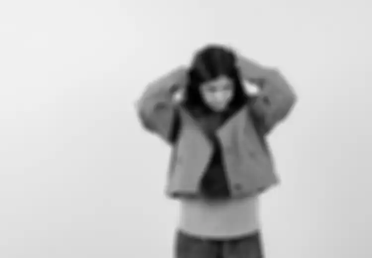 Bagaimana Perubahan Mental pada Anak Laki-laki dan Perempuan yang Memasuki Masa Puber?