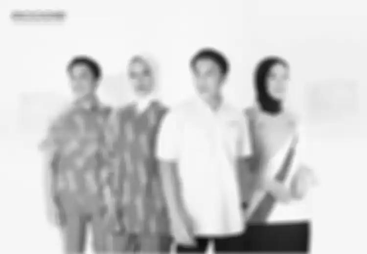 Ini Baru Keren, Strategi Branding Perusahaan Melalui Seragam Karyawan