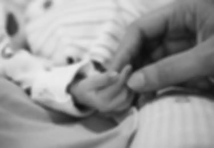 Kumpulan 20 Ucapan Kelahiran Bayi Perempuan Islami untuk Sahabat atau Orang Terdekat