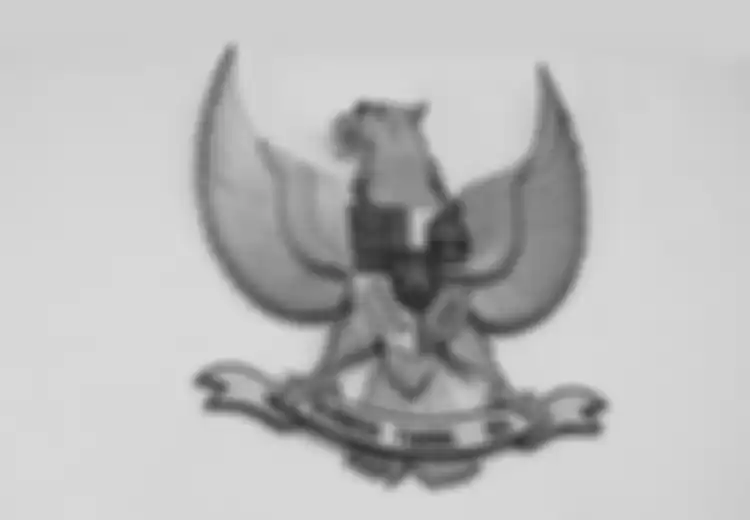 Sikap dan Perilaku Warga Negara yang Dijiwai oleh Kecintaannya Terhadap Negara Berdasarkan Pancasila