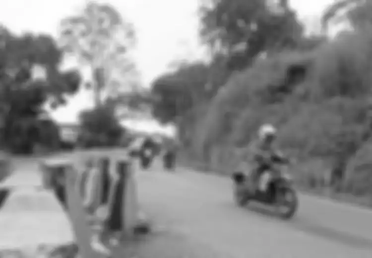Inilah Sejarah Jalur Nagreg, Jalur Legendaris yang Melulu Jadi Sorotan saat Musim Mudik Lebaran Tiba