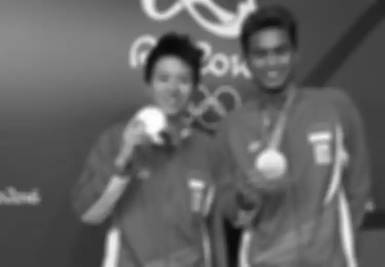 10 Profesi Dengan Gaji Fantastis  di Indonesia (2)