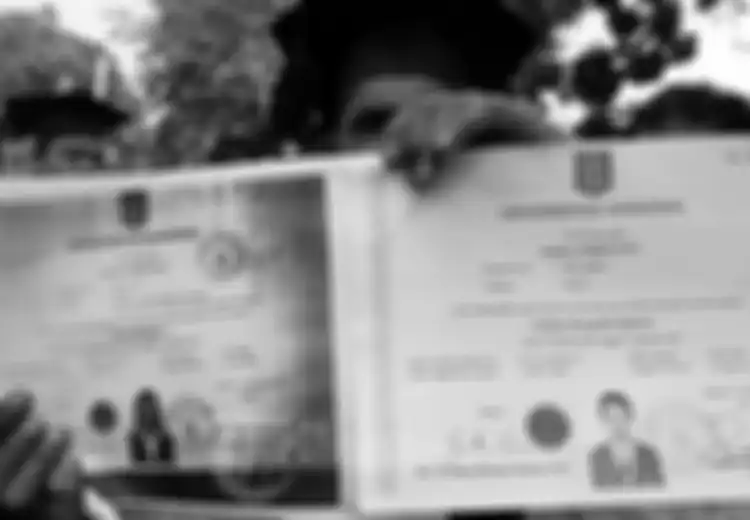 Bolehkan Perusahaan Menahan Ijazah Karyawan?