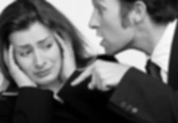 7 Perilaku Menular Menurut para Peneliti  (2)