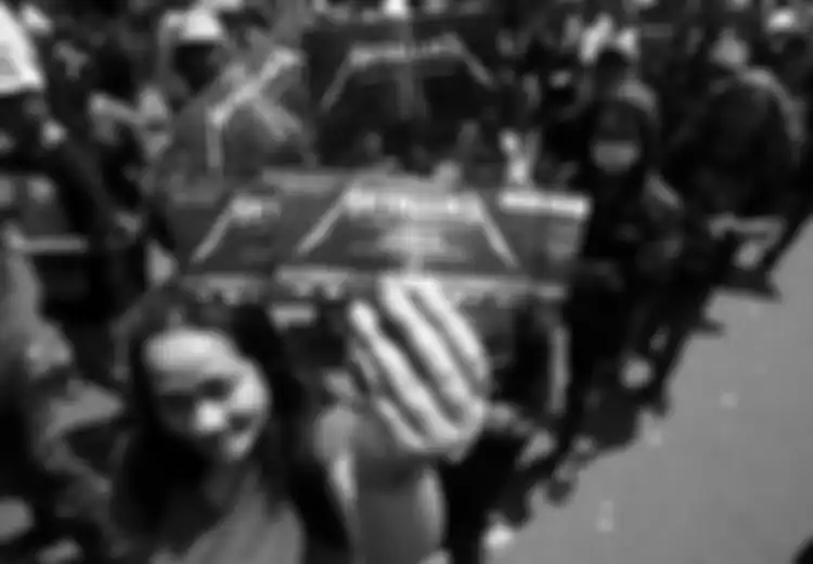 Inilah Efek Positif Mendengarkan Musik 'Heavy Metal'