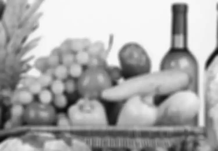 5 Cara Menghindari dan Mencegah Keracunan karena Buah dan Sayur