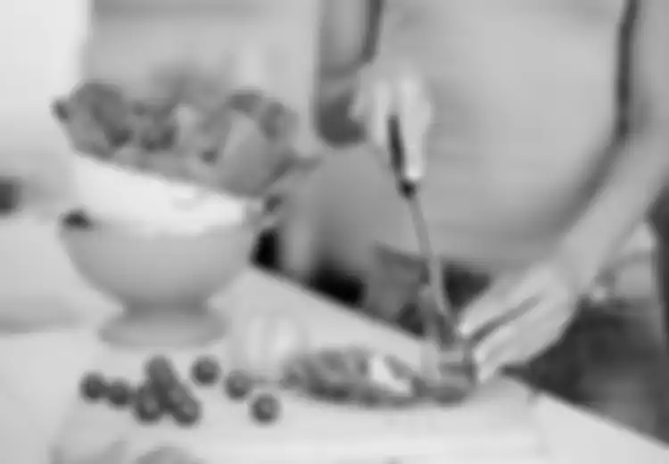 Hati-hati, Peralatan Masak Bisa Menjadi Sarang Kuman