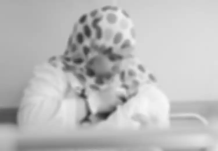 Dilema Ibu Menyusui di Bulan Puasa: Bolehkah Ikut Berpuasa? Bagaimana dengan Kualitas ASI?