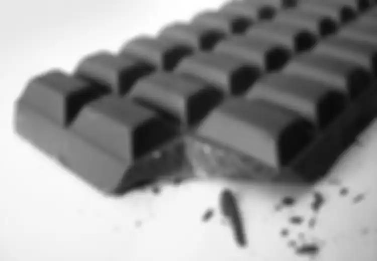 Lagi, Penelitian Buktikan Cokelat Tingkatkan Gairah Seks