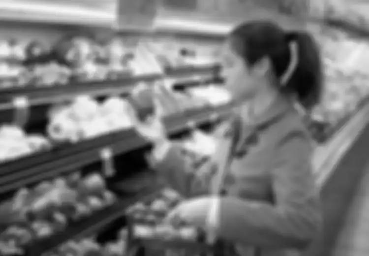 Ini Kunci Sehat Turunkan Berat Badan