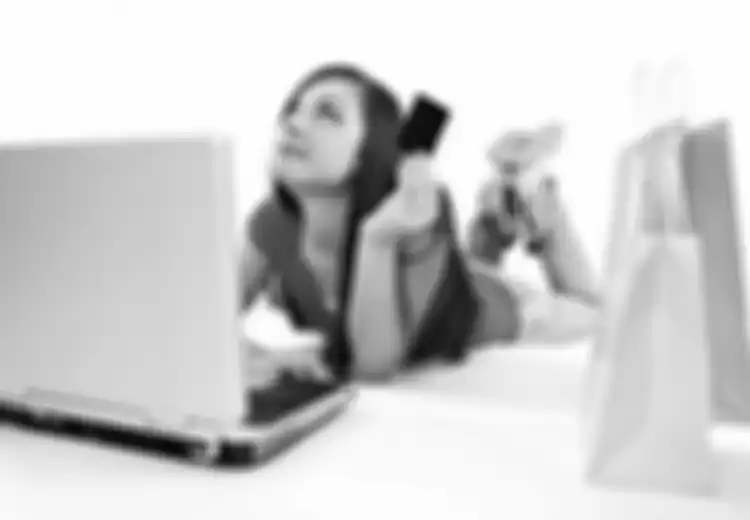 9 Tips Hemat Belanja Online (1)