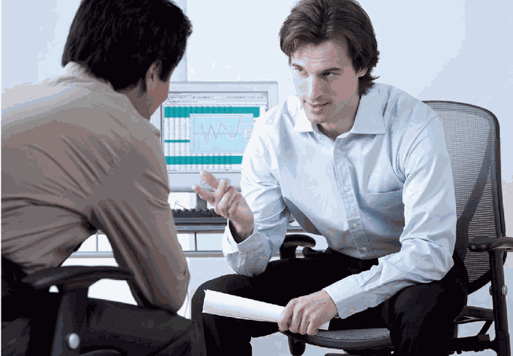 Tips Memilih Pemandu Bisnis