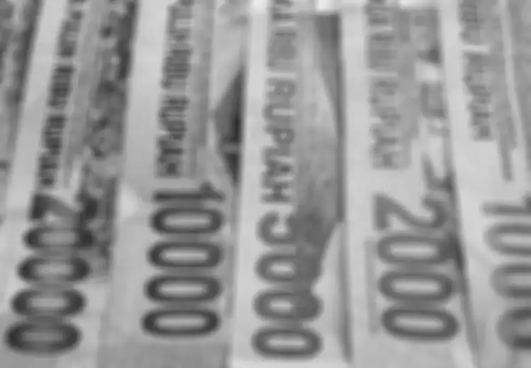 Keuangan Keluarga (1): Kendalikan Keuangan Lewat Anggaran