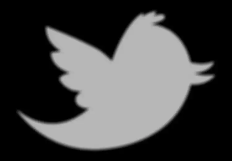Bagaimana Mencitrakan Diri Melalui Twitter?