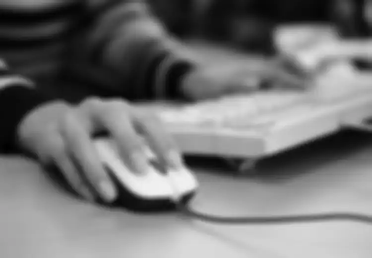3 Tips Mencari Pekerjaan Paruh Waktu