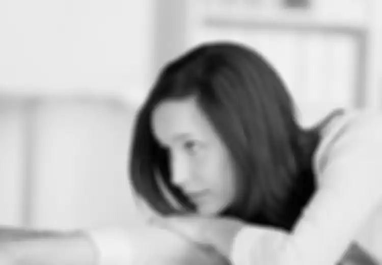 Ini Cara Agar Terhindar dari Stres Setelah Resign