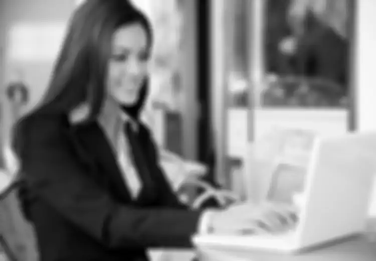 10 Aturan Mengirim Email Khusus untuk Perempuan (2)
