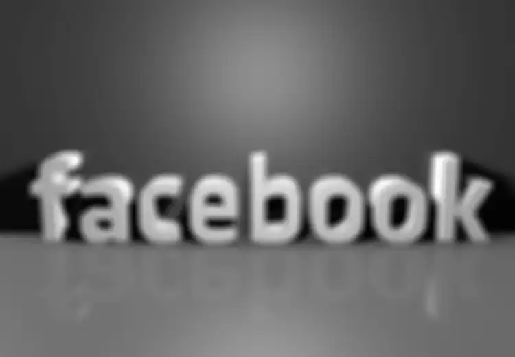 Facebook Bisa Berguna Sekaligus Berbahaya Bagi Pencari Kerja