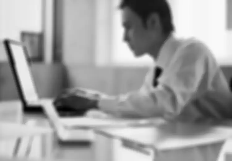 Kantor Fleksibel, Produktivitas Meningkat
