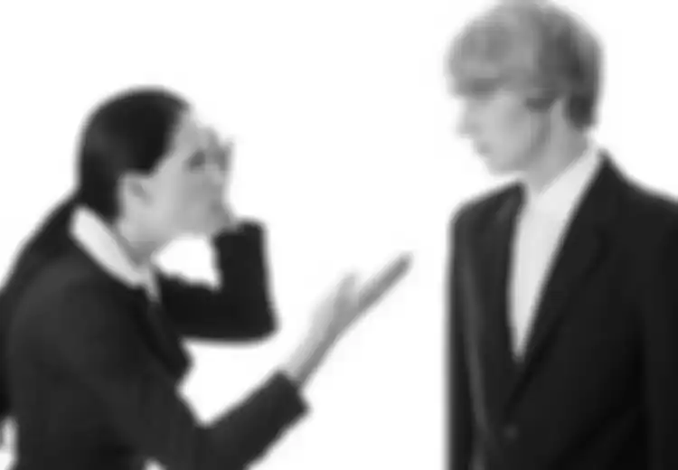 5 Langkah Waspadai Ulah Pembuat Onar di Kantor