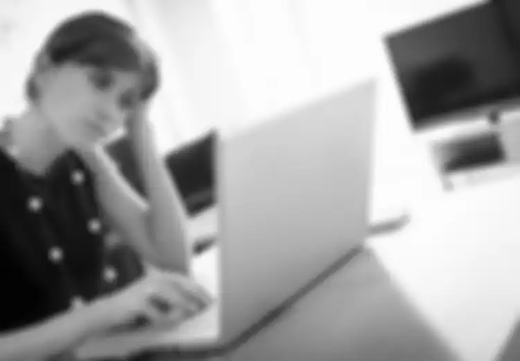 Bosan di Kantor? Ini Tips Atasinya!