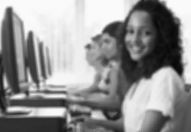 Buat Pegawai Bahagia Tanpa Keluar Uang