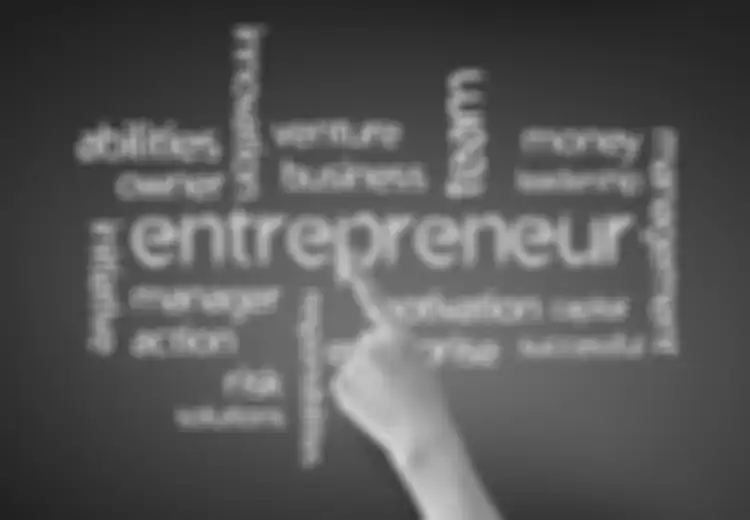 Tips Berbisnis Bagi Karyawan