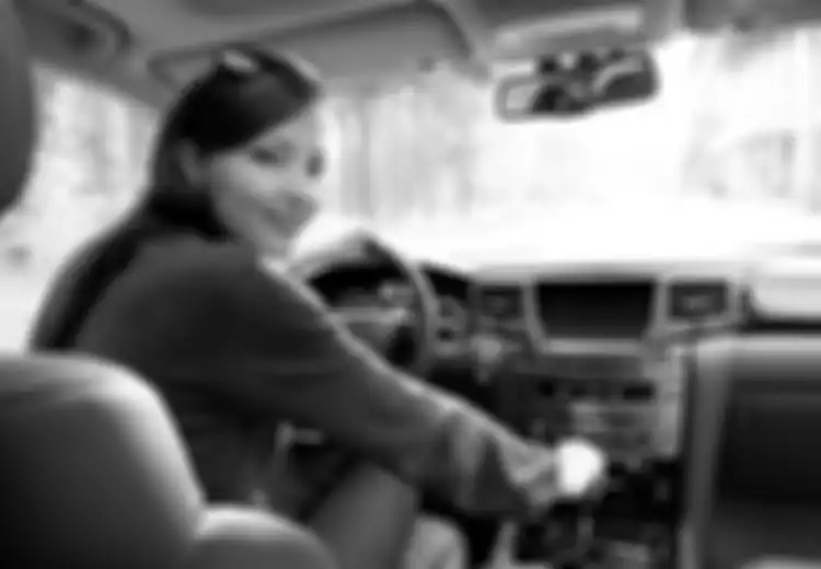 Ini Tip Pulang Teng-Go