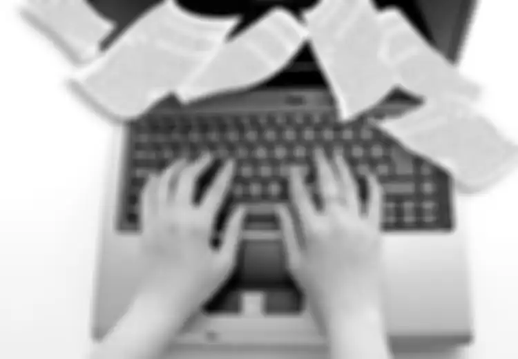 Tips Bagi Mereka yang Freelance