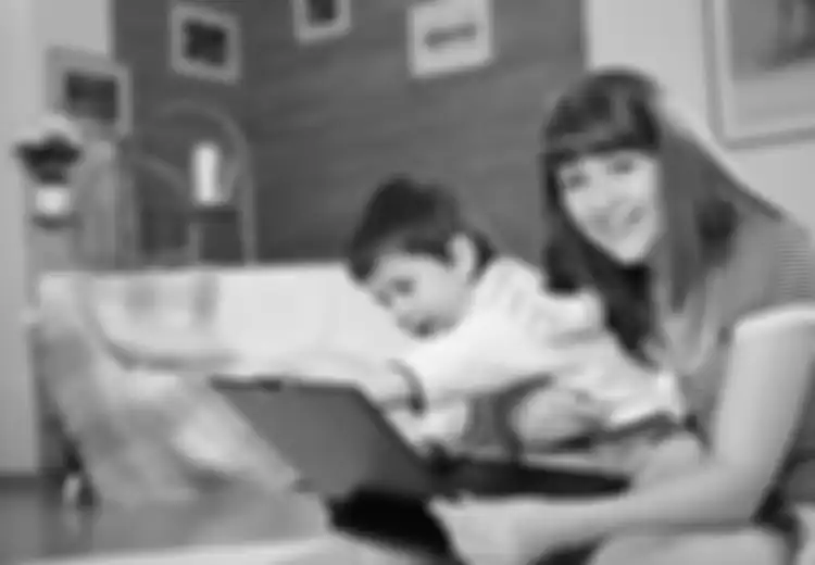 Seorang Ibu Ingin Kerja? Ini Lowongannya!