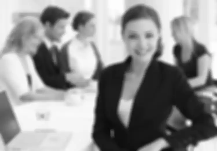 Tips Meraih Sukses Berkarir untuk Perempuan