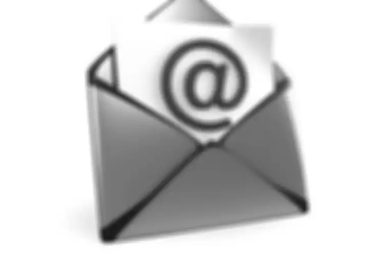 Penting! Inilah Cara Menyikapi Email Atasan yang Muncul saat Kita sedang Liburan