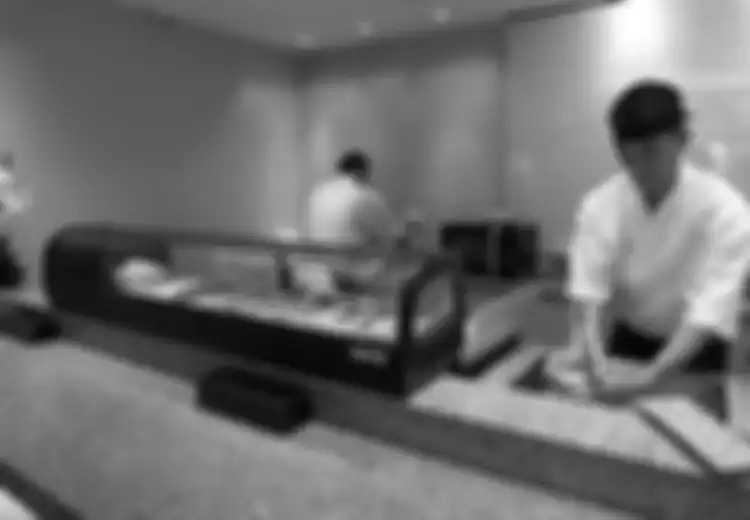 Etos Kerja Jepang di Mata Orang Indonesia