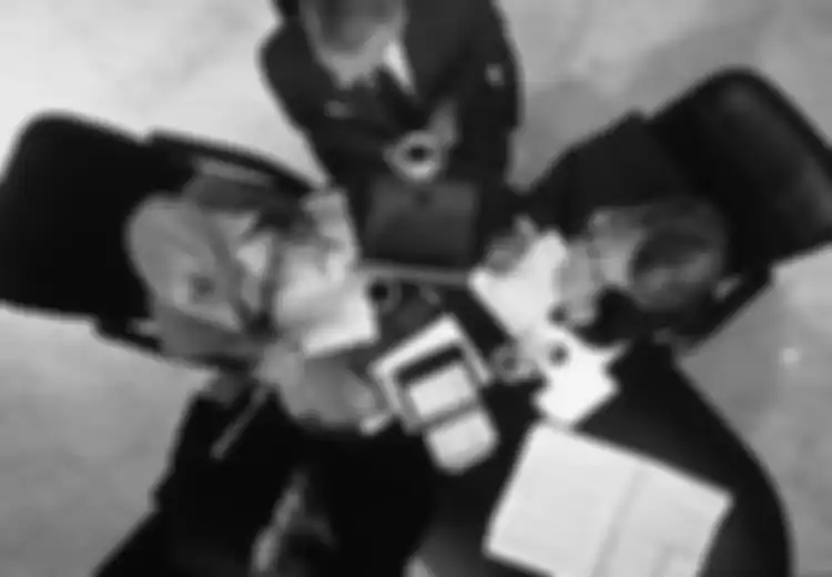 ‘Meeting’ Singkat Terasa Melelahkan? Mungkin Gara-gara Ada Orang ‘Nanggung’ Ini