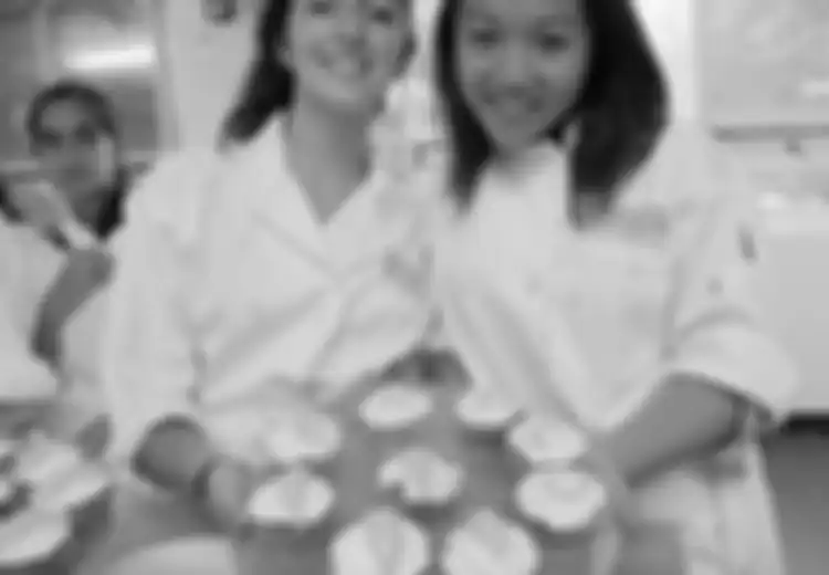 Profesi Kuliner Makin Populer
