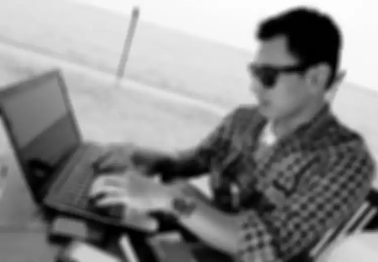 3 Faktor Untuk Memilih: Fulltime atau Freelance?