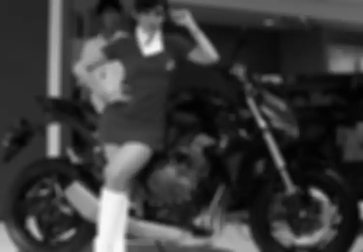 SPG: Si Ujung Tombak Penjualan (2)