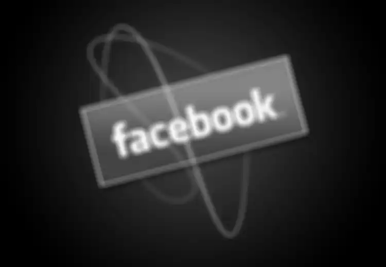 Jangan Gara-gara Facebook Karier Kita Hancur Berantakan