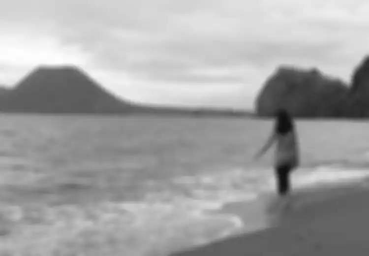 Agar Solo Travelling Mengasikkan dan Tetap Aman