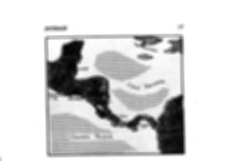HOK Tanzil ke Benua Eropa-Amerika (2): Jalan Maut Setinggi Gunung Semeru