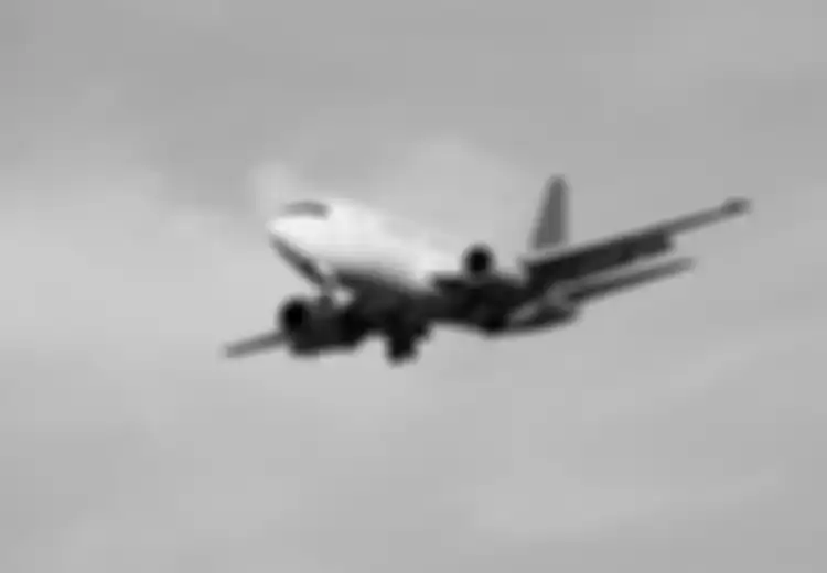 Tips Atasi Jet-lag Saat Liburan