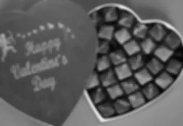 Bukan Hanya Bunga dan Coklat, Inilah 6 Tradisi Perayaan Valentine Paling Unik di Berbagai Belahan Dunia!