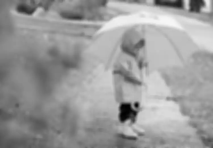 Penasaran Kenapa Bepergian Saat Hujan Bisa Menyebabkan Sakit Flu? Ini Jawabannya
