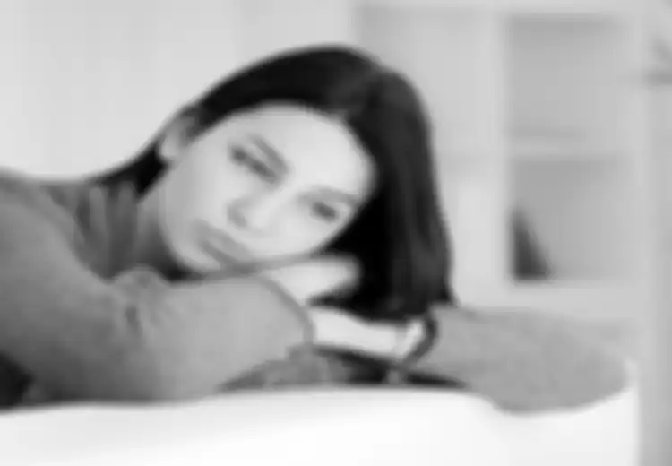 Kesepian di Hari Valentine? Jangan Bersedih, Justru Anda Harus Bersyukur. Ini Alasannya